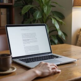 How To Split Test Landing Pages In ClickFunnels