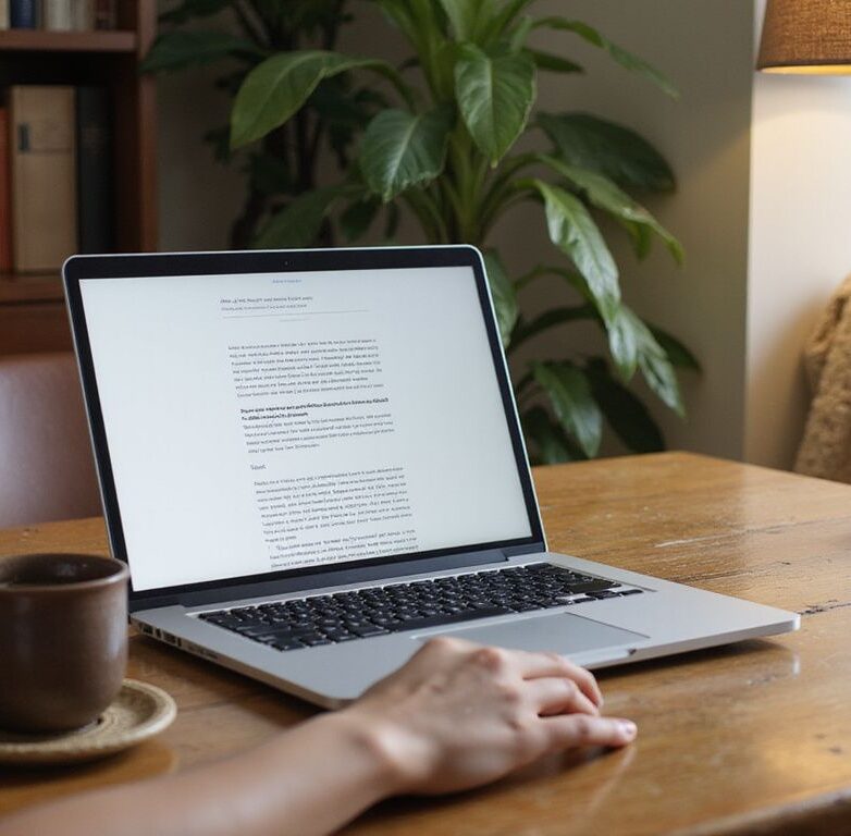 The Perfect Webinar Script That Converts Viewers Into Buyers