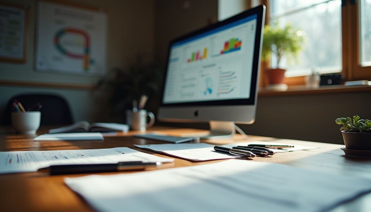 The Power Of Follow-Up Funnels (and Why Most Businesses Ignore Them)