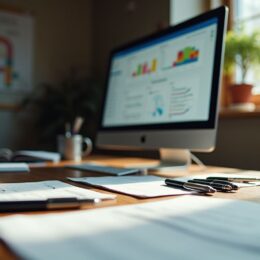 7 Tools To Automate Your Sales And Marketing In 2025