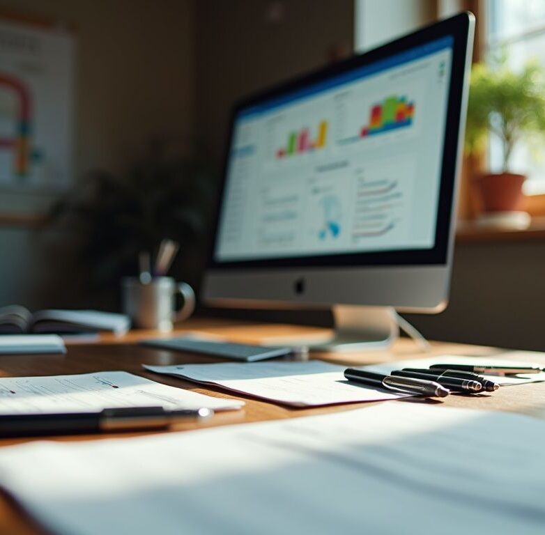 The Power Of Follow-Up Funnels (and Why Most Businesses Ignore Them)