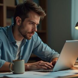 How Coaches Can Use ClickFunnels To Get More High-Ticket Clients