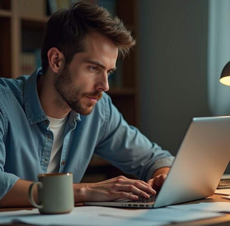 The Psychology Behind High-Converting Order Forms