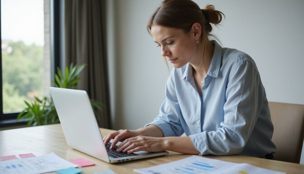 The Psychology Behind High-Open Rate Subject Lines