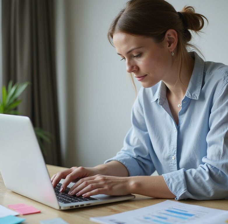 The Psychology Behind High-Open Rate Subject Lines