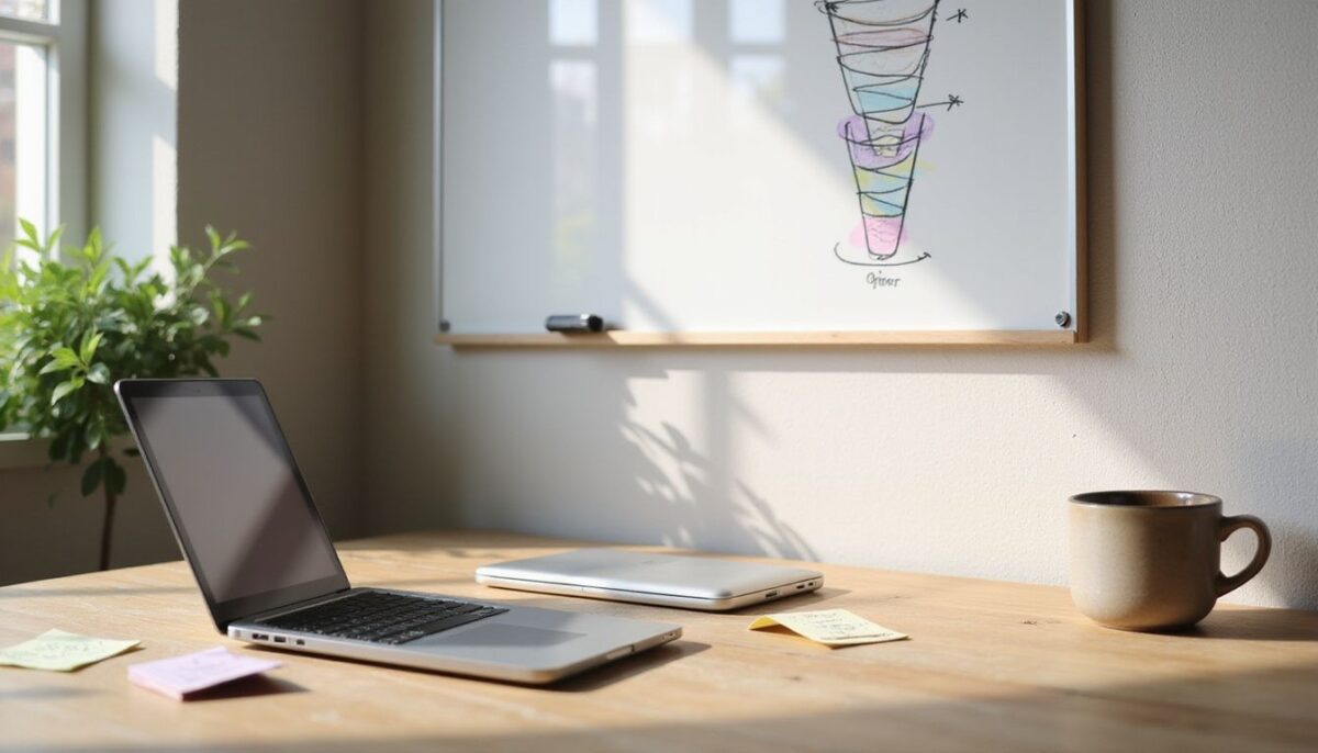 The Ultimate Funnel Launch Checklist