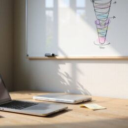 Common Sales Funnel Mistakes That Kill Your Conversions