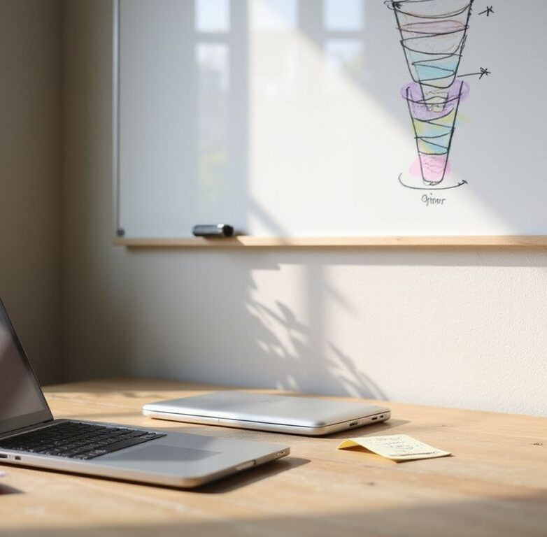 The Ultimate Funnel Launch Checklist