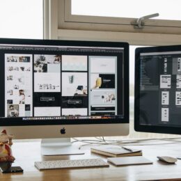 ClickFunnels For Lawyers, Accountants, And Consultants: Does It Work?