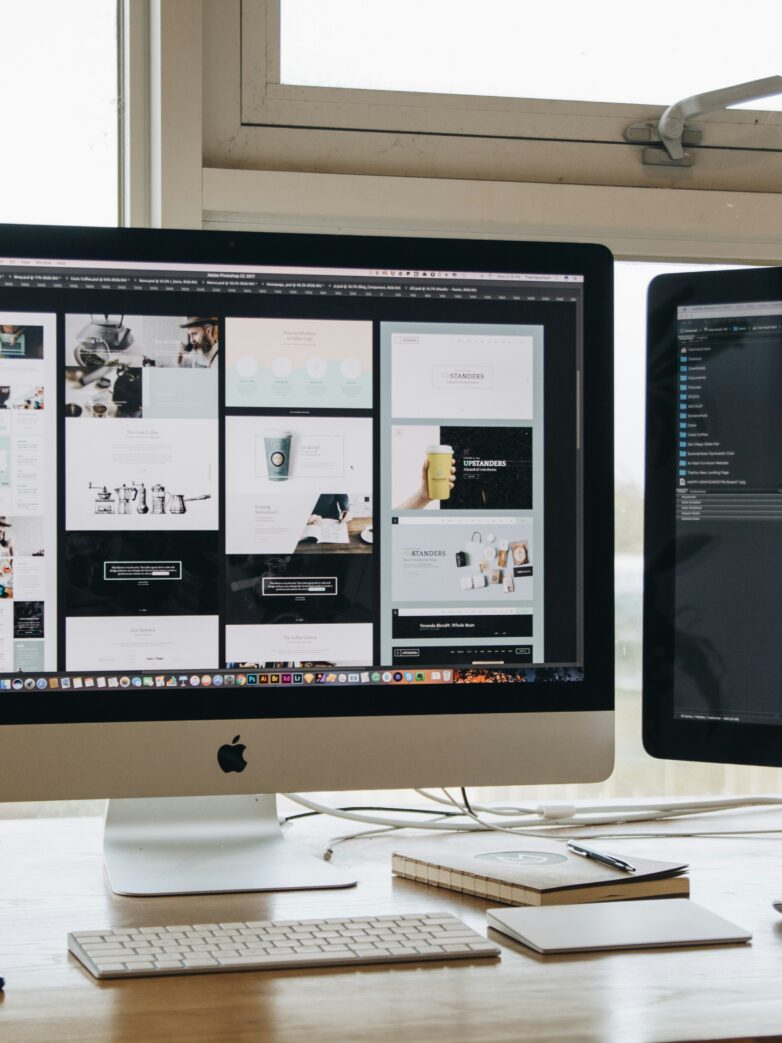 ClickFunnels Vs. WordPress: Do You Still Need A Website?