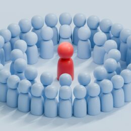 3 Email Funnels That Can Double Your Conversions