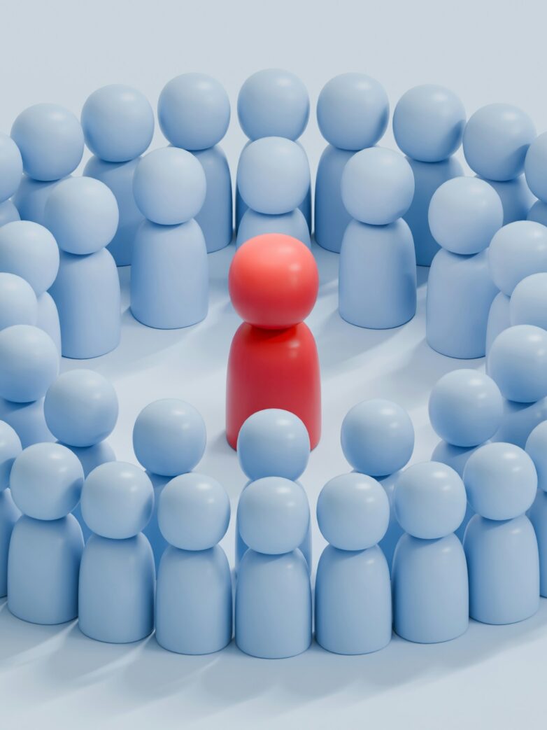 The Lead Generation Funnel That Works For Every Niche