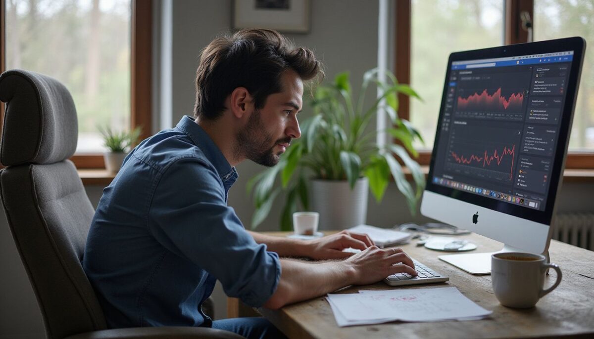 Why Facebook Ads Fail Without A Funnel (And How ClickFunnels Fixes It)