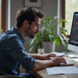 Agency Growth Hacks: Using ClickFunnels To Get New Clients Fast