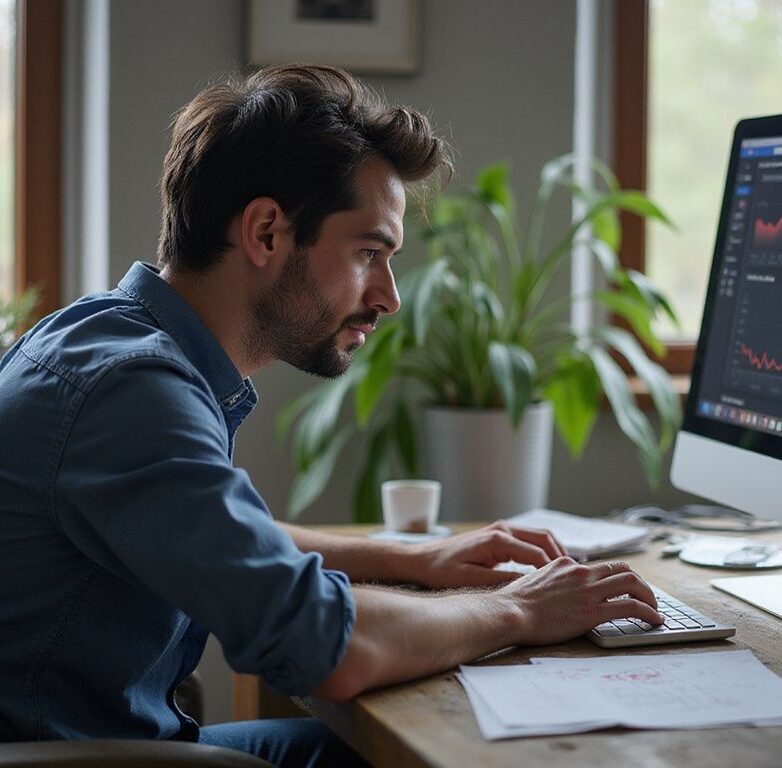 Why Facebook Ads Fail Without A Funnel (And How ClickFunnels Fixes It)