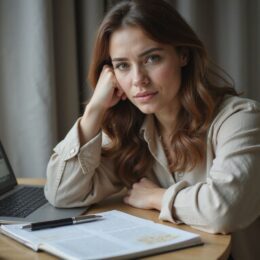 How To Integrate Zoom With ClickFunnels For Webinars