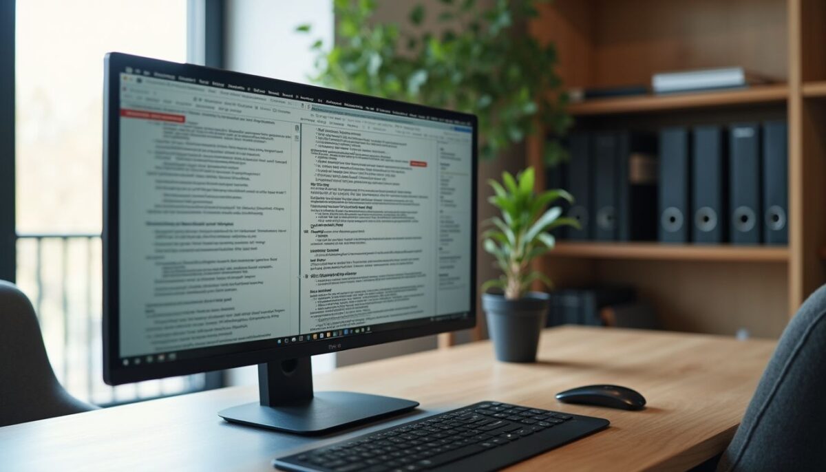 Why Your Landing Page Isn’t Converting (And How To Fix It)