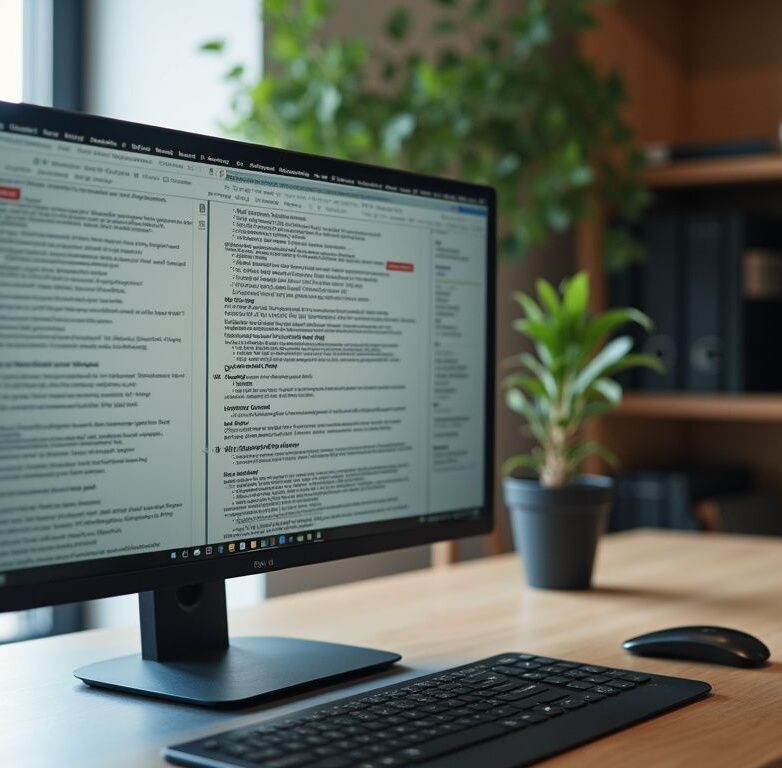 Why Your Landing Page Isn’t Converting (And How To Fix It)